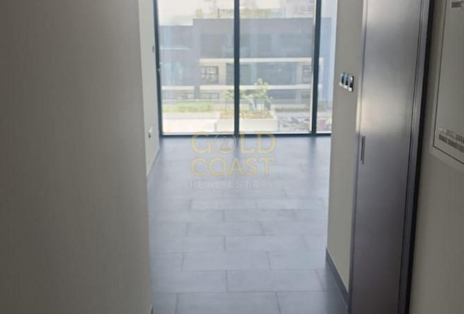 15166444 - Property Image 3