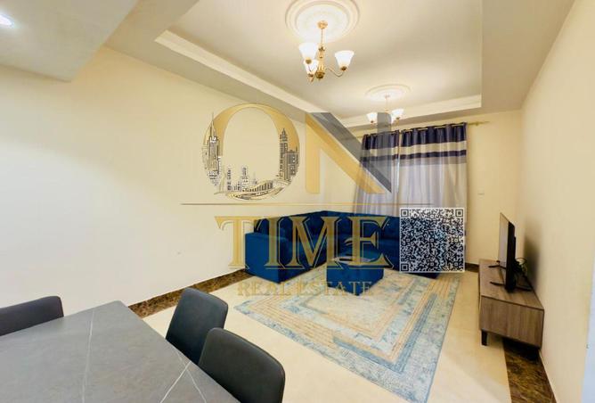 15542691 - صورة العقار 2