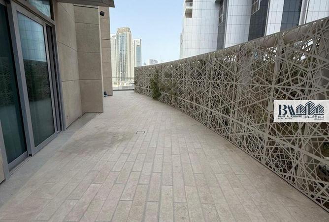 15456105 - Property Image 2