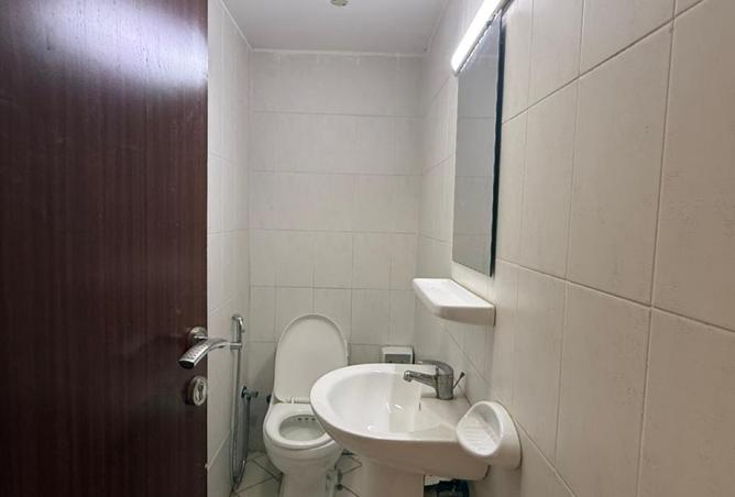 15918734 - Property Image 3