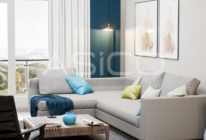 15729264 - صورة العقار 3