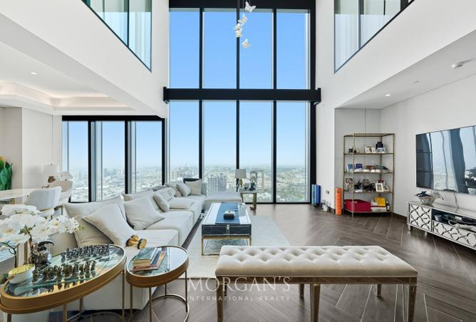 15266412 - Property Main Image