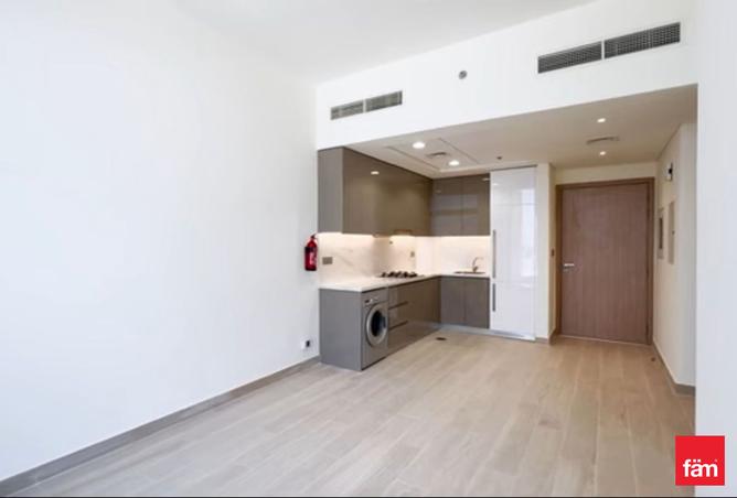 15755625 - صورة العقار 2