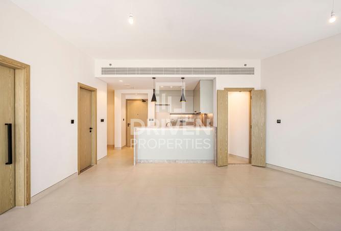 15302716 - Property Image 2