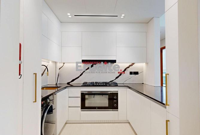 15295499 - Property Image 2
