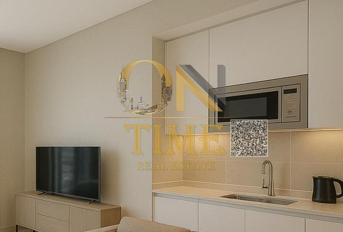 15761431 - صورة العقار 3