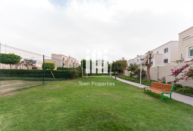 16059164 - صورة العقار 2