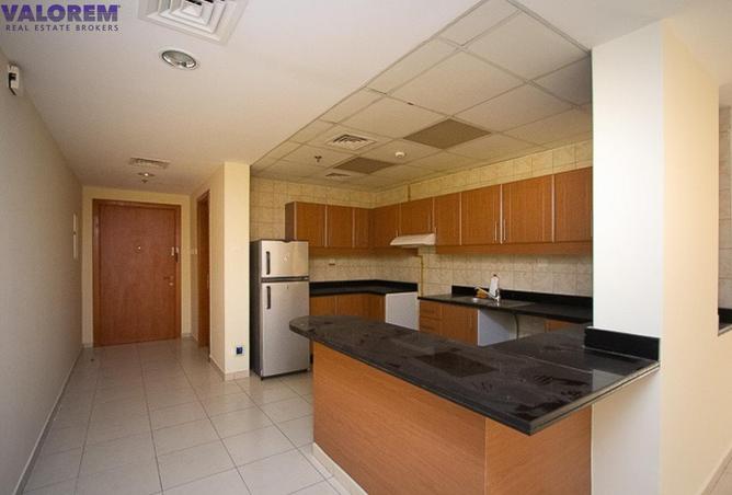 15315493 - صورة العقار 2