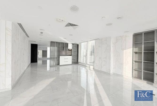 15384701 - Property Image 2