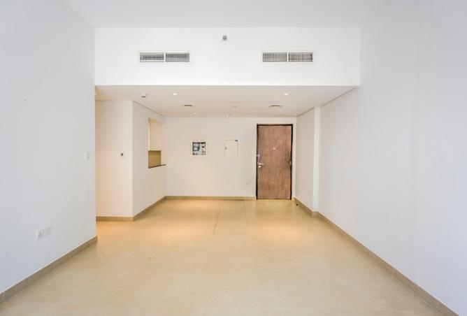 15514309 - Property Image 2