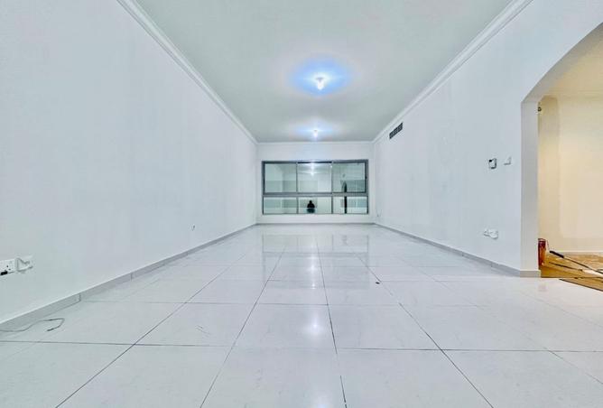 15913197 - الصورة الرئيسية للعقار