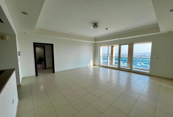 15389581 - Property Image 3