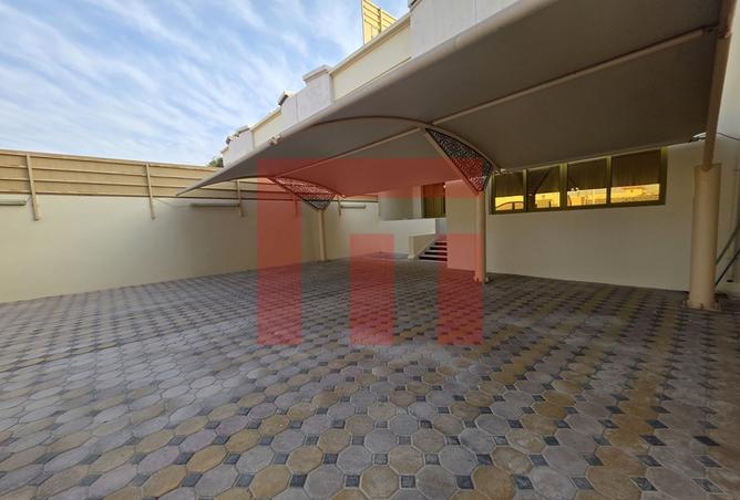 15854229 - صورة العقار 2