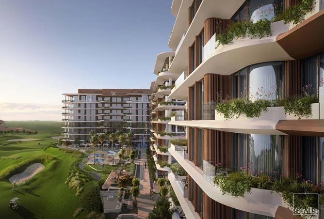 15849404 - صورة العقار 2