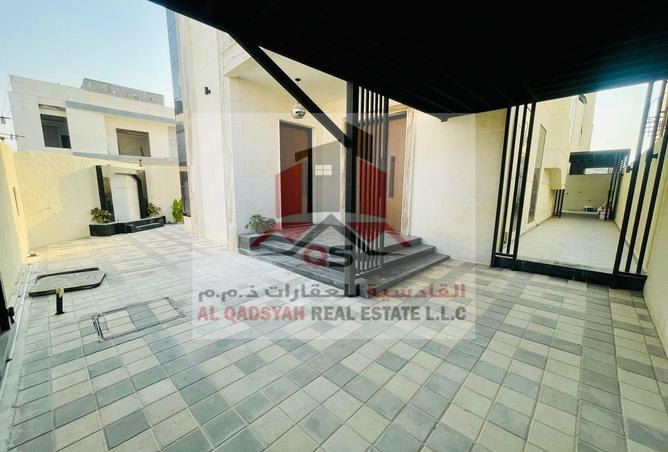 15233851 - Property Image 3