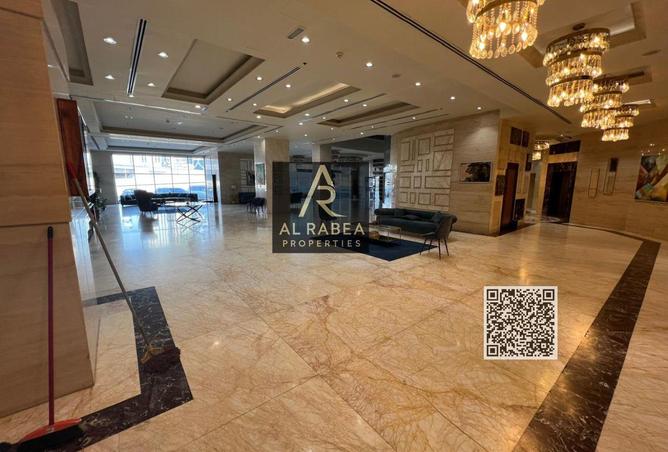 15980877 - Property Image 2