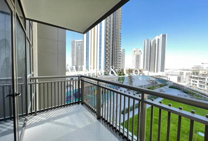 15472698 - Property Main Image