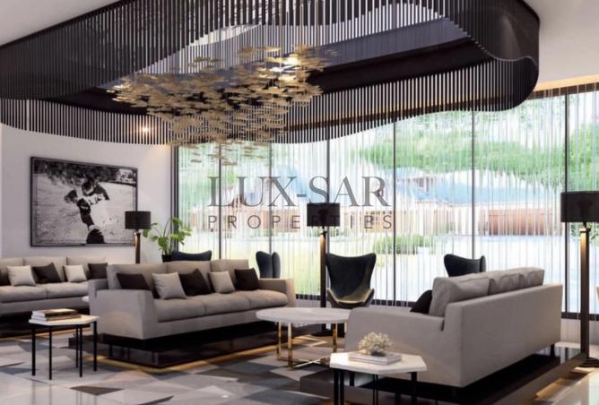 15487432 - Property Image 2