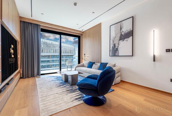 15835990 - صورة العقار 2