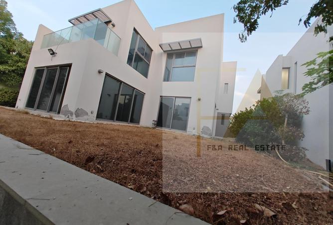 15701703 - Property Main Image