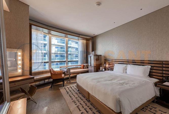 16016538 - Property Main Image