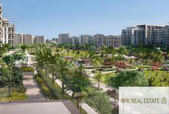 15924447 - Property Image 2