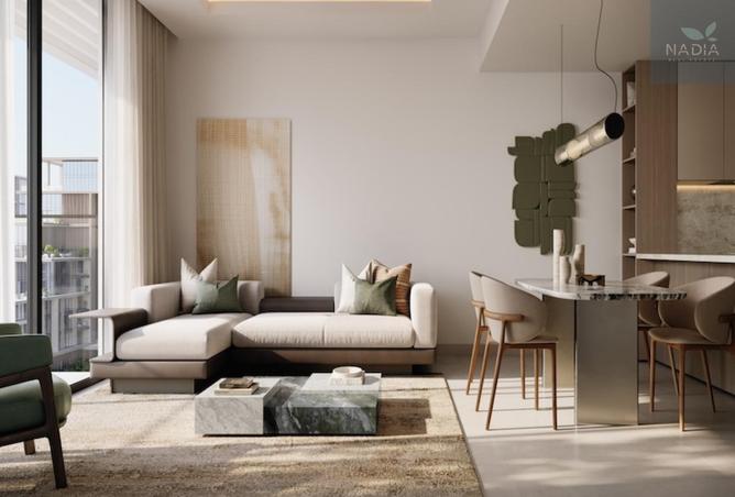 15788328 - صورة العقار 3