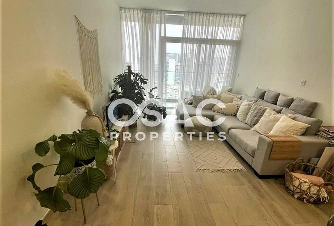 15674354 - صورة العقار 2