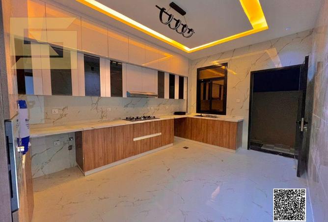 15783891 - Property Image 3