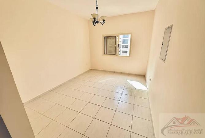15579965 - Property Image 2