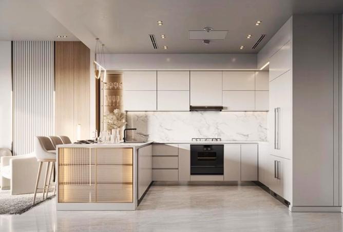 15782191 - صورة العقار 3