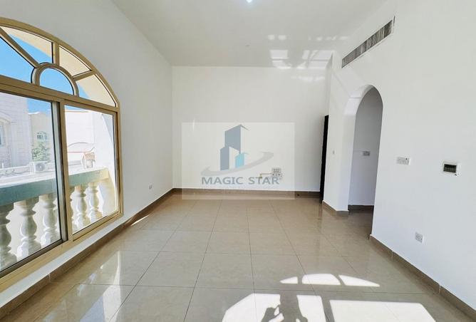 15845141 - صورة العقار 3