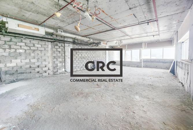 14331099 - Property Image 3