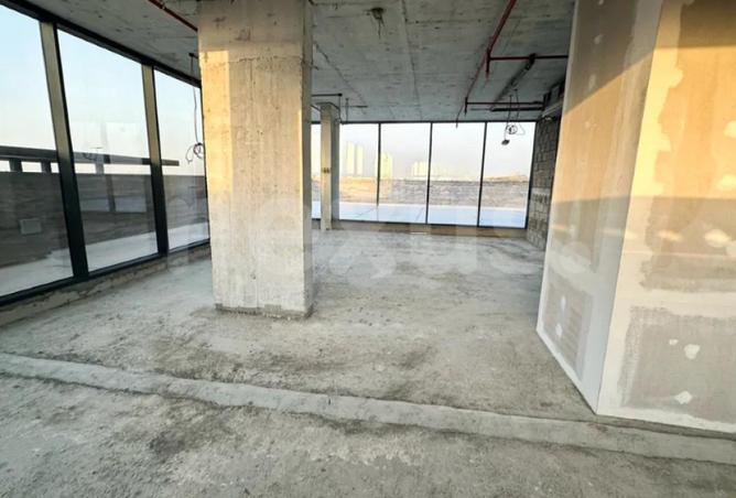 15896487 - صورة العقار 3