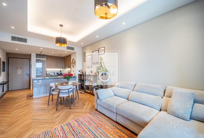 15567023 - صورة العقار 3