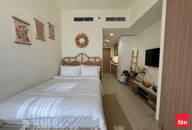 15041727 - Property Image 2