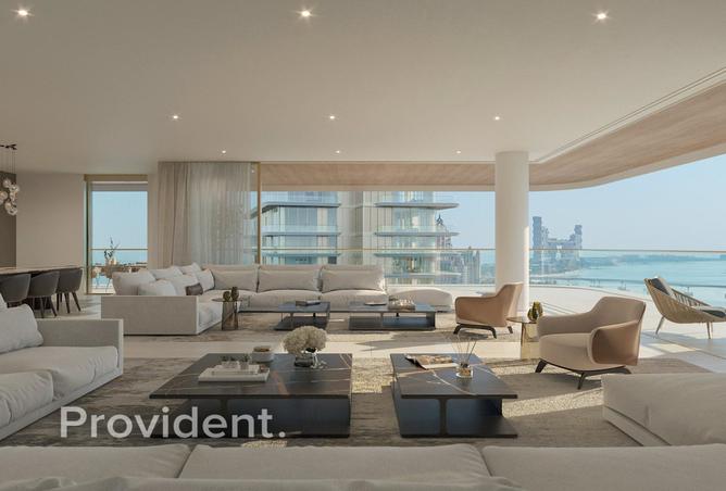 15664669 - صورة العقار 2