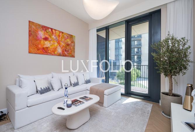 15124269 - Property Main Image