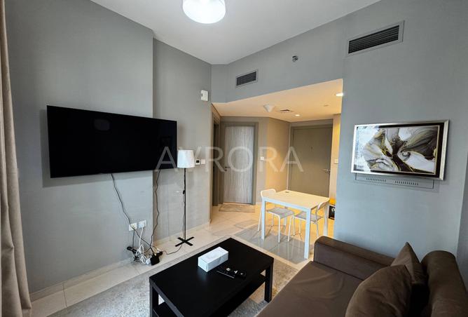 16050587 - الصورة الرئيسية للعقار