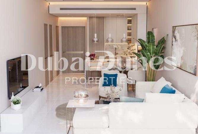 15284419 - Property Image 2