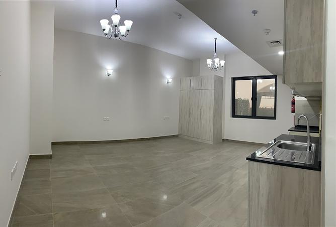 15234455 - صورة العقار 3