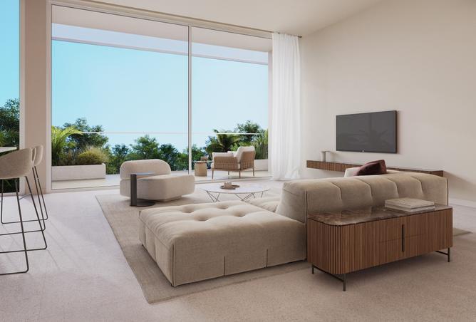 15269220 - Property Image 2