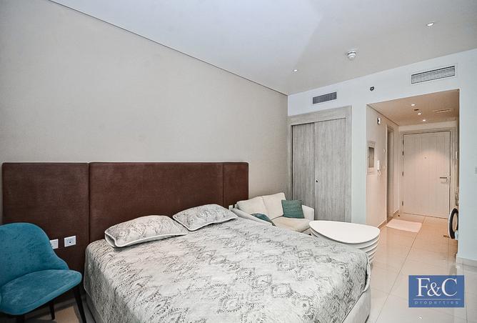 15559649 - Property Image 2