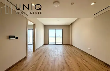 Apartment - 1 Bedroom - 2 Bathrooms for rent in Marco Polo - Living Legends - Dubai