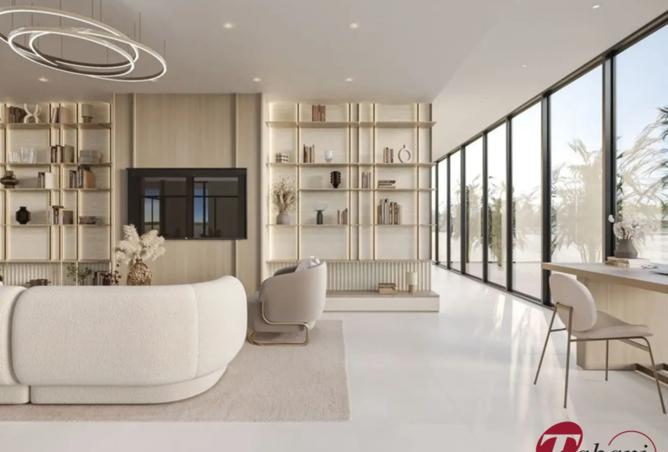 15388034 - Property Image 2