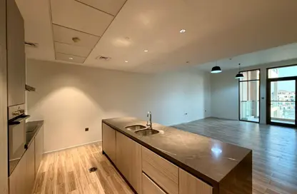 Apartment - 2 Bedrooms - 3 Bathrooms for rent in Lakeview Apartments - Green Community - Dubai Investment Park (DIP) - Dubai