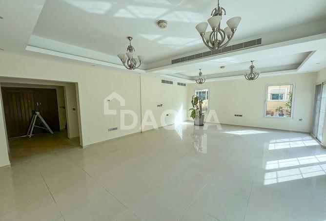 15122426 - Property Image 2