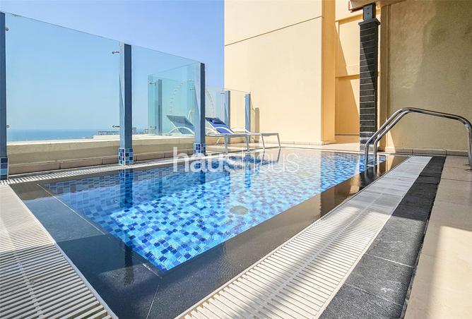 15526678 - صورة العقار 3