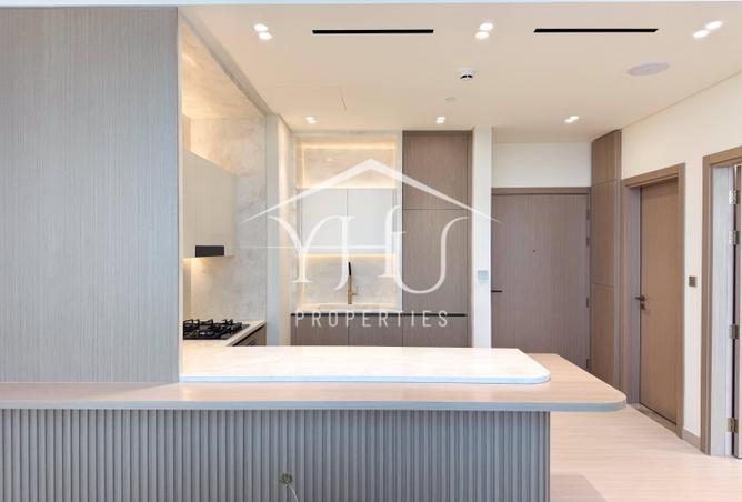 15673709 - صورة العقار 3