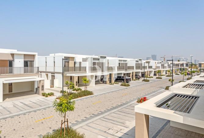 15953574 - Property Main Image